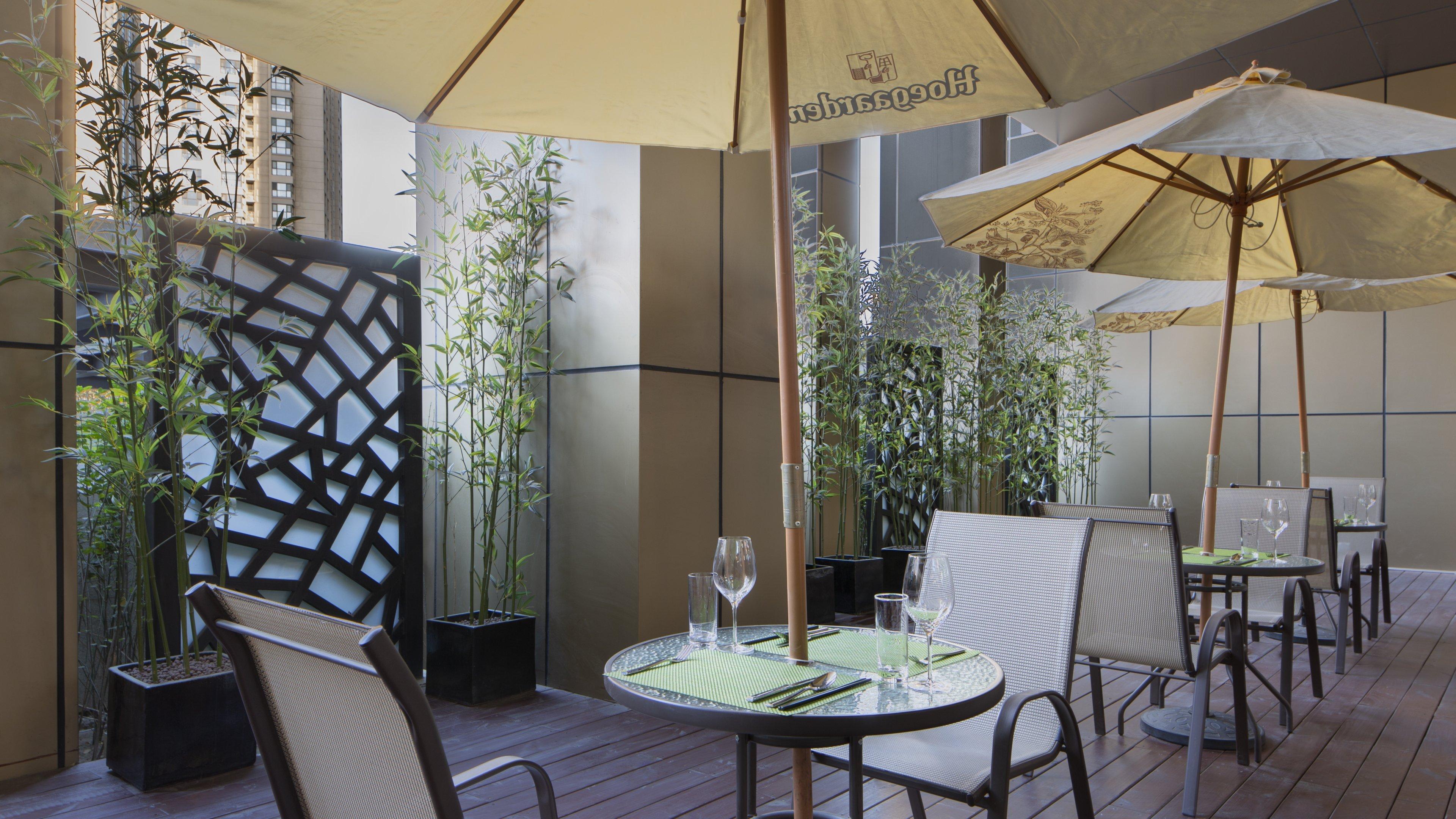 Holiday Inn & Suites Tianjin Downtown By Ihg,Tianjin Drum Tower,Joycity Shopping Mall,Tianjin Ancient Cultural Street,Haihe River,The Porcelain House,Convenient Access To Tianjin Binhai International Airport Exteriör bild