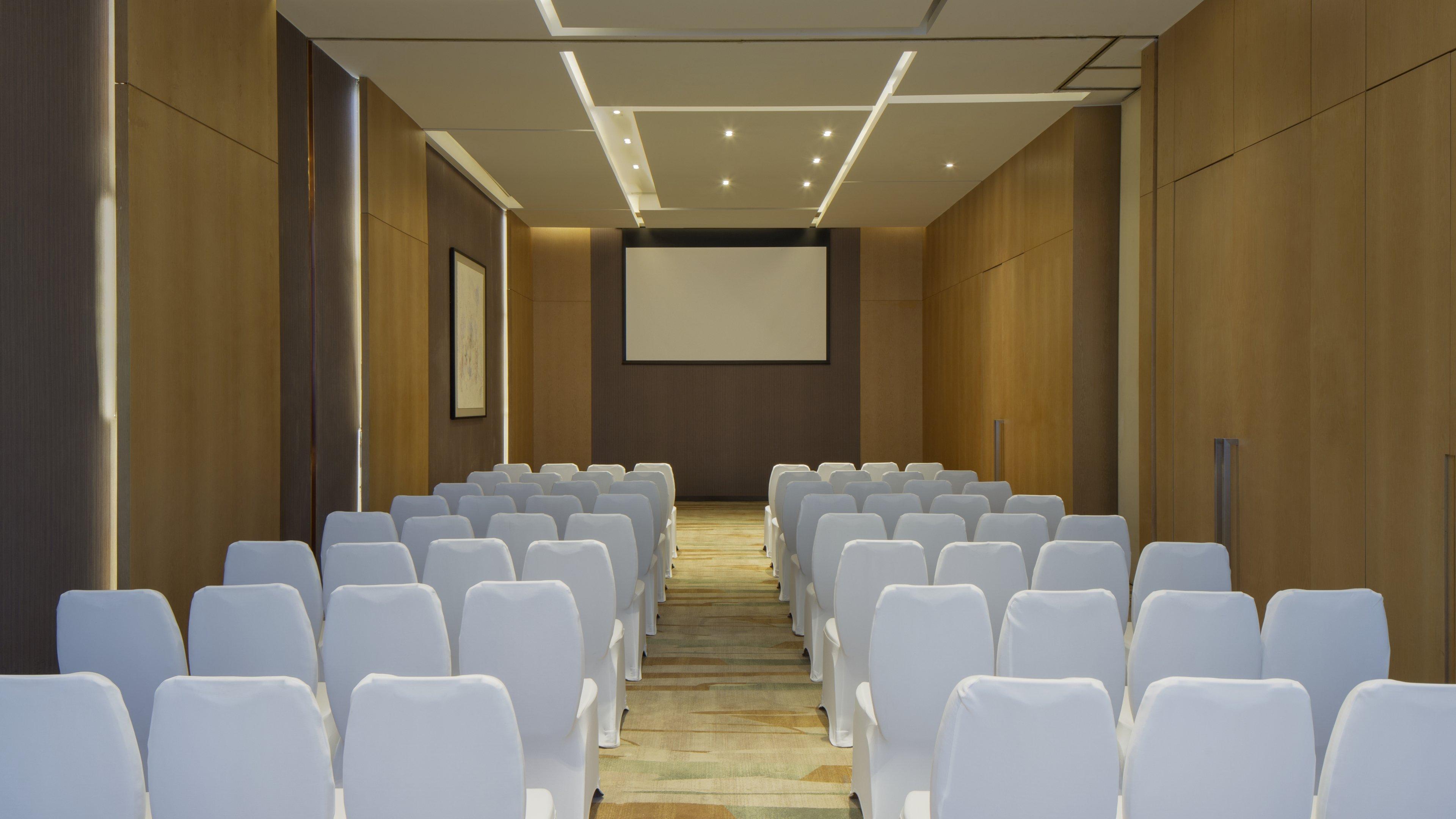 Holiday Inn & Suites Tianjin Downtown By Ihg,Tianjin Drum Tower,Joycity Shopping Mall,Tianjin Ancient Cultural Street,Haihe River,The Porcelain House,Convenient Access To Tianjin Binhai International Airport Exteriör bild