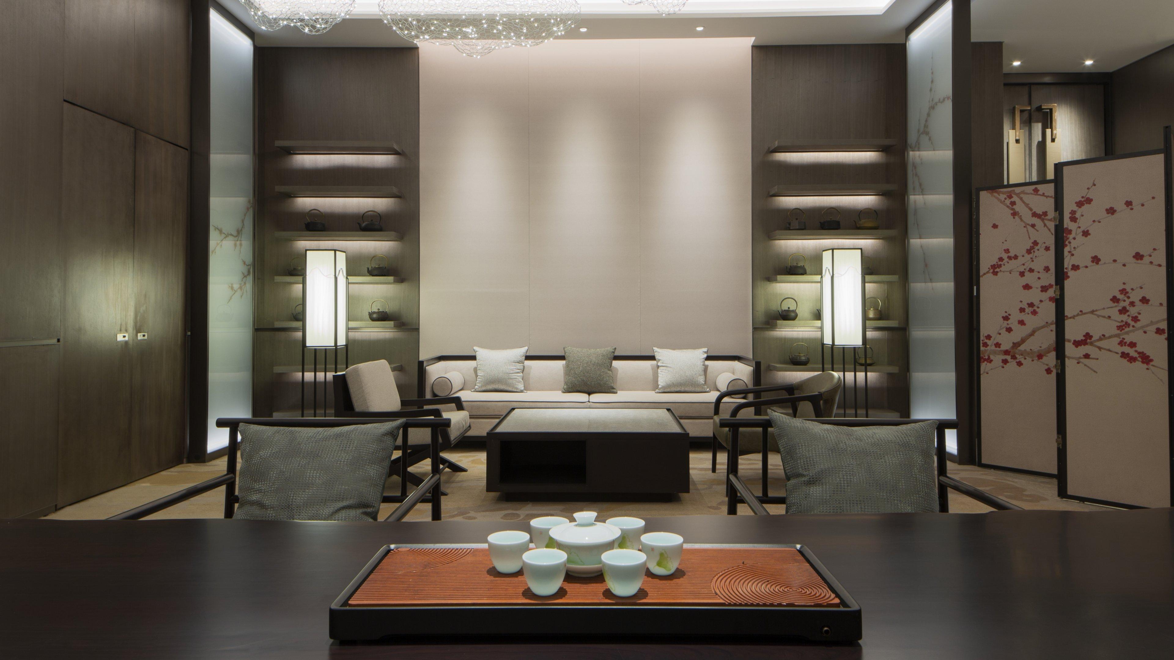 Holiday Inn & Suites Tianjin Downtown By Ihg,Tianjin Drum Tower,Joycity Shopping Mall,Tianjin Ancient Cultural Street,Haihe River,The Porcelain House,Convenient Access To Tianjin Binhai International Airport Exteriör bild