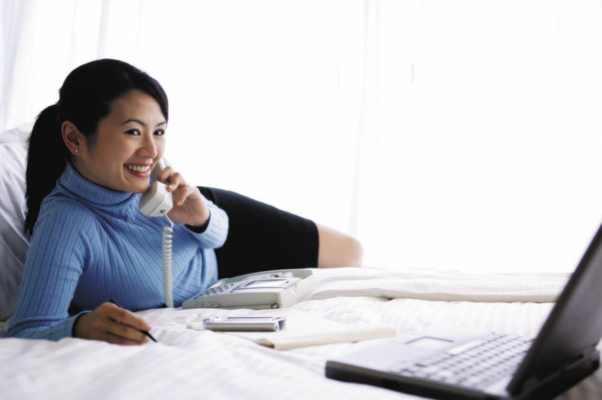 Holiday Inn & Suites Tianjin Downtown By Ihg,Tianjin Drum Tower,Joycity Shopping Mall,Tianjin Ancient Cultural Street,Haihe River,The Porcelain House,Convenient Access To Tianjin Binhai International Airport Exteriör bild
